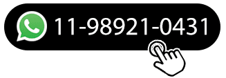 botão whatsapp