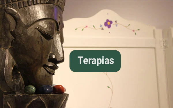 terapias